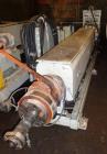 Used Macroplast Extrusion Tecnology 3
