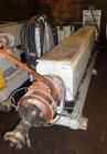 Used- Macroplast Extrusion Tecnology 3