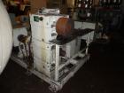 Used Macroplast Extrusion Tecnology 3