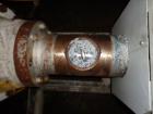 Used Macroplast Extrusion Tecnology 3