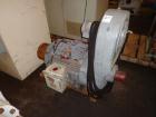 Used Macroplast Extrusion Tecnology 3