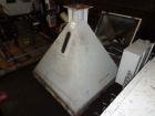 Used Macroplast Extrusion Tecnology 3
