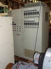 Used Macroplast Extrusion Tecnology 3