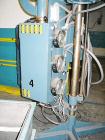 USED: Merrit Davis 1.5