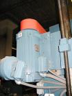 USED: Merrit Davis 1.5