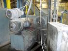 Used Merritt Davis 8