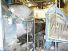 Used Merritt Davis 8