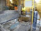 Used Merritt Davis 8