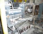 Used Merritt Davis 8