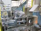Used Merritt Davis 8