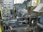Used Merritt Davis 8
