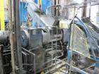 Used Merritt Davis 8