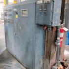 Used Merritt Davis 8