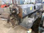 Used 4.5