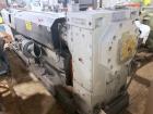 Used 4.5