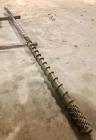 Used 4.5