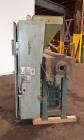 Used NRM Pacemaker IV 2-1/2