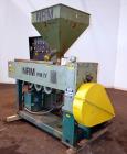 Used NRM Pacemaker IV 2-1/2