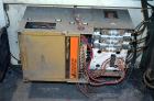 Used NRM Pacemaker IV 2-1/2