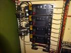 Used NRM Pacemaker IV 2-1/2