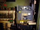 Used NRM Pacemaker IV 2-1/2