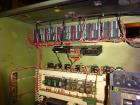 Used NRM Pacemaker IV 2-1/2