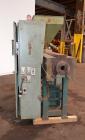 Used NRM Pacemaker IV 2-1/2