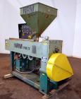 Used NRM Pacemaker IV 2-1/2