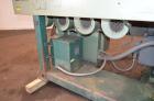Used NRM Pacemaker IV 2-1/2