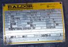 Used NRM Pacemaker IV 2-1/2