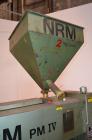 Used NRM Pacemaker IV 2-1/2