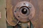 Used NRM Pacemaker IV 2-1/2