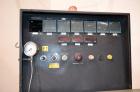 Used NRM Pacemaker IV 2-1/2