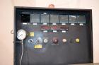 Used- NRM Pacemaker IV 2-1/2