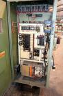 Used NRM Pacemaker IV 2-1/2