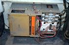 Used- NRM Pacemaker IV 2-1/2