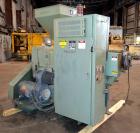 Used NRM Pacemaker IV 2-1/2