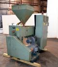 Used NRM Pacemaker IV 2-1/2