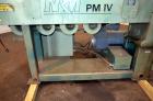 Used NRM Pacemaker IV 2-1/2