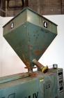 Used NRM Pacemaker IV 2-1/2