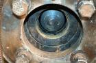 Used NRM Pacemaker IV 2-1/2