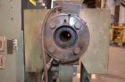 Used NRM Pacemaker IV 2-1/2