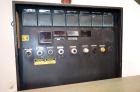 Used NRM Pacemaker IV 2-1/2