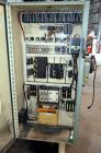 Used NRM Pacemaker IV 2-1/2
