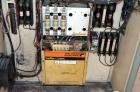 Used NRM Pacemaker IV 2-1/2