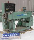 Used NRM 2 1/2