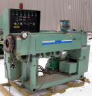 Used NRM 2 1/2