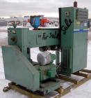 Used NRM 2 1/2