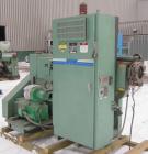 Used NRM 2 1/2
