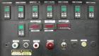 Used NRM 2 1/2